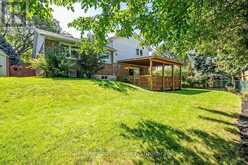 2454 WOKING CRESCENT | Mississauga Ontario | Slide Image Forty-seven