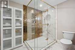 401 - 30 FRONT STREET | Stratford Ontario | Slide Image Twenty-five