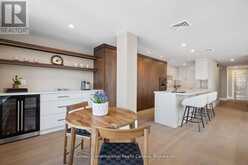 401 - 30 FRONT STREET | Stratford Ontario | Slide Image Eight
