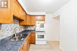 52 - 2380 BROMSGROVE ROAD | Mississauga Ontario | Slide Image Twelve