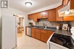 52 - 2380 BROMSGROVE ROAD | Mississauga Ontario | Slide Image Thirteen
