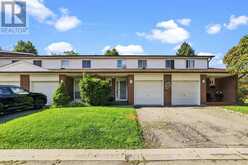 52 - 2380 BROMSGROVE ROAD | Mississauga Ontario | Slide Image One