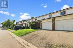52 - 2380 BROMSGROVE ROAD | Mississauga Ontario | Slide Image Two