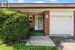52 - 2380 BROMSGROVE ROAD | Mississauga Ontario | Slide Image Three