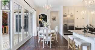 2073 DERAMORE DRIVE | Oakville Ontario | Slide Image Ten