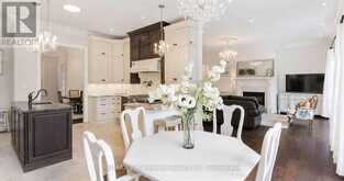 2073 DERAMORE DRIVE | Oakville Ontario | Slide Image Eleven