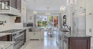 2073 DERAMORE DRIVE | Oakville Ontario | Slide Image Thirteen