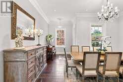 2073 DERAMORE DRIVE | Oakville Ontario | Slide Image Seventeen