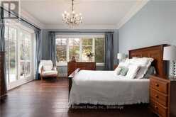 2073 DERAMORE DRIVE | Oakville Ontario | Slide Image Nineteen