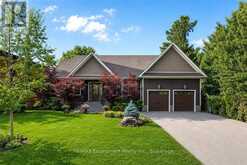 2073 DERAMORE DRIVE | Oakville Ontario | Slide Image One