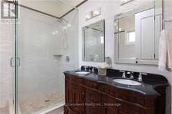 2073 DERAMORE DRIVE | Oakville Ontario | Slide Image Twenty-one