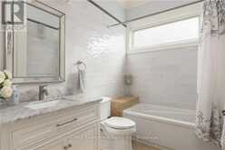 2073 DERAMORE DRIVE | Oakville Ontario | Slide Image Twenty-six