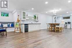2073 DERAMORE DRIVE | Oakville Ontario | Slide Image Thirty-one