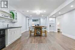 2073 DERAMORE DRIVE | Oakville Ontario | Slide Image Thirty-two