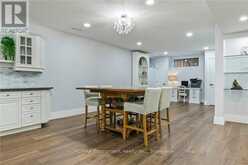 2073 DERAMORE DRIVE | Oakville Ontario | Slide Image Thirty-three