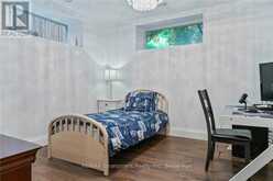 2073 DERAMORE DRIVE | Oakville Ontario | Slide Image Thirty-five