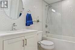 2073 DERAMORE DRIVE | Oakville Ontario | Slide Image Thirty-six