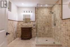 2073 DERAMORE DRIVE | Oakville Ontario | Slide Image Thirty-eight