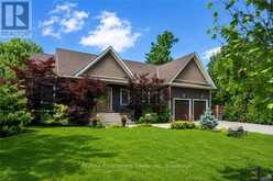 2073 DERAMORE DRIVE | Oakville Ontario | Slide Image Three
