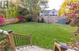 2073 DERAMORE DRIVE | Oakville Ontario | Slide Image Forty-one