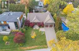 2073 DERAMORE DRIVE | Oakville Ontario | Slide Image Forty-two