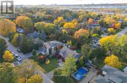 2073 DERAMORE DRIVE | Oakville Ontario | Slide Image Forty-three