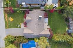2073 DERAMORE DRIVE | Oakville Ontario | Slide Image Forty-four