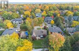 2073 DERAMORE DRIVE | Oakville Ontario | Slide Image Forty-five