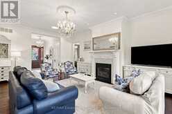 2073 DERAMORE DRIVE | Oakville Ontario | Slide Image Five