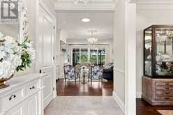2073 DERAMORE DRIVE | Oakville Ontario | Slide Image Six