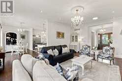 2073 DERAMORE DRIVE | Oakville Ontario | Slide Image Eight