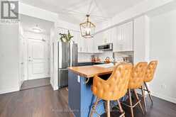 220 - 5317 UPPER MIDDLE ROAD | Burlington Ontario | Slide Image Ten