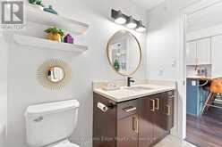 220 - 5317 UPPER MIDDLE ROAD | Burlington Ontario | Slide Image Nineteen