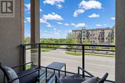 220 - 5317 UPPER MIDDLE ROAD | Burlington Ontario | Slide Image Twenty-five