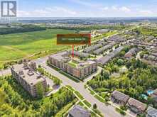 220 - 5317 UPPER MIDDLE ROAD | Burlington Ontario | Slide Image Thirty-five
