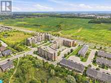 220 - 5317 UPPER MIDDLE ROAD | Burlington Ontario | Slide Image Thirty-six