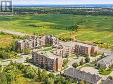220 - 5317 UPPER MIDDLE ROAD | Burlington Ontario | Slide Image Thirty-seven