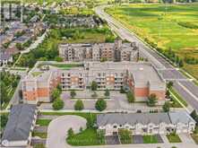 220 - 5317 UPPER MIDDLE ROAD | Burlington Ontario | Slide Image Thirty-eight