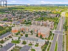 220 - 5317 UPPER MIDDLE ROAD | Burlington Ontario | Slide Image Thirty-nine