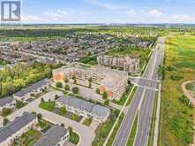 220 - 5317 UPPER MIDDLE ROAD | Burlington Ontario | Slide Image Forty