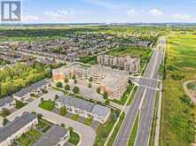 220 - 5317 UPPER MIDDLE ROAD | Burlington Ontario | Slide Image Forty-two