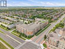 220 - 5317 UPPER MIDDLE ROAD | Burlington Ontario | Slide Image Forty-three
