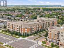 220 - 5317 UPPER MIDDLE ROAD | Burlington Ontario | Slide Image Forty-four
