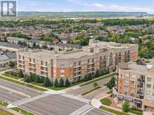 220 - 5317 UPPER MIDDLE ROAD | Burlington Ontario | Slide Image Forty-five
