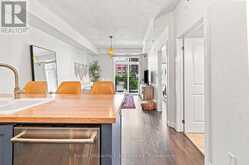 220 - 5317 UPPER MIDDLE ROAD | Burlington Ontario | Slide Image Six