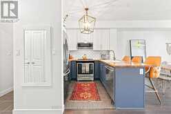 220 - 5317 UPPER MIDDLE ROAD | Burlington Ontario | Slide Image Seven
