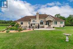 365 ROBINSON ROAD | Brant Ontario | Slide Image Ten