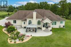365 ROBINSON ROAD | Brant Ontario | Slide Image Eleven
