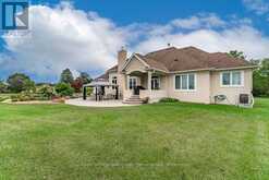 365 ROBINSON ROAD | Brant Ontario | Slide Image Twelve