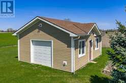 365 ROBINSON ROAD | Brant Ontario | Slide Image Fifteen